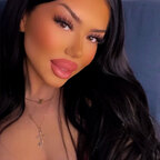Natasha Sweet Angel avatar