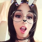 Natasha Swift avatar