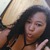 Natalia Tendo avatar