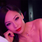 💋 Asian Goddess 💋 avatar