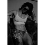 Natasha Aughey avatar