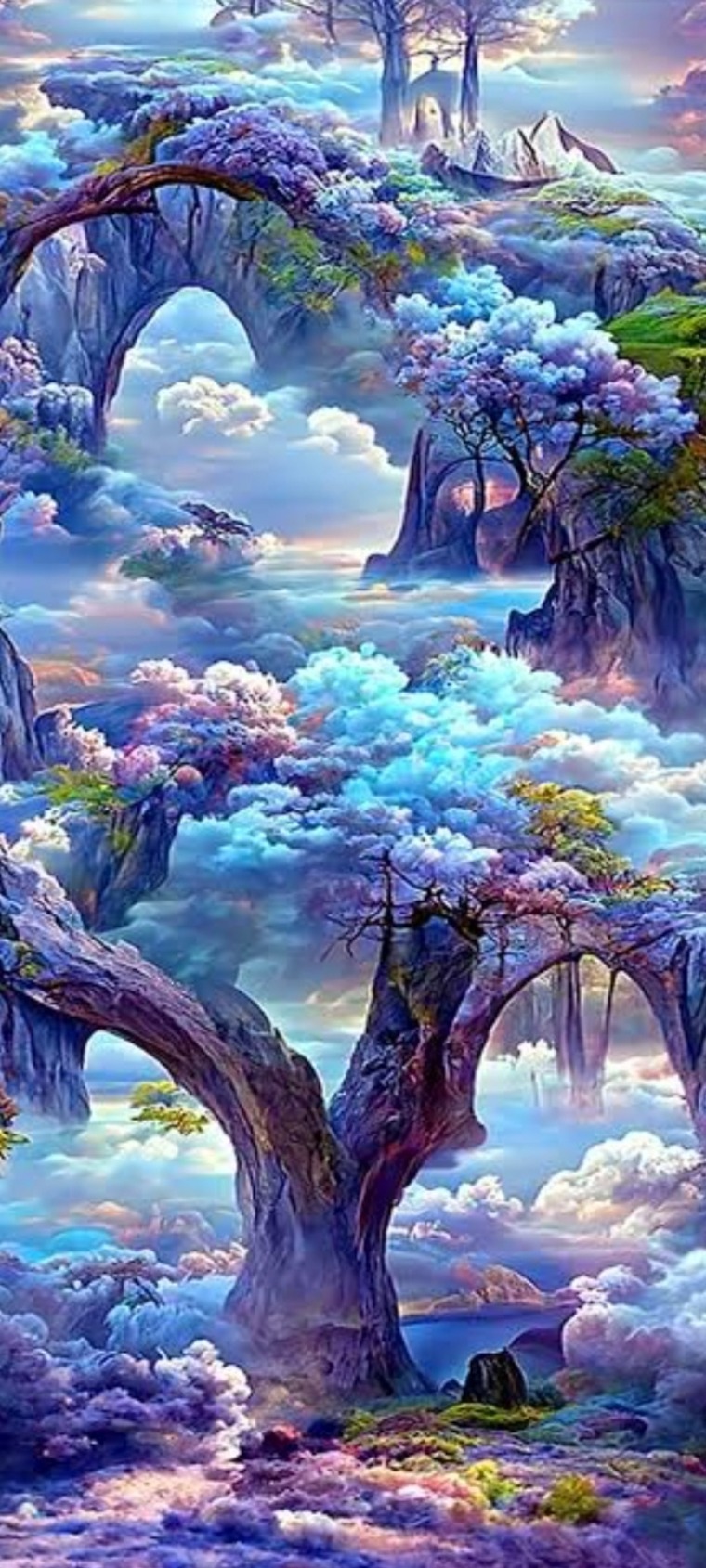 Natasha Winters banner image