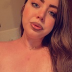 Natasha Rose avatar