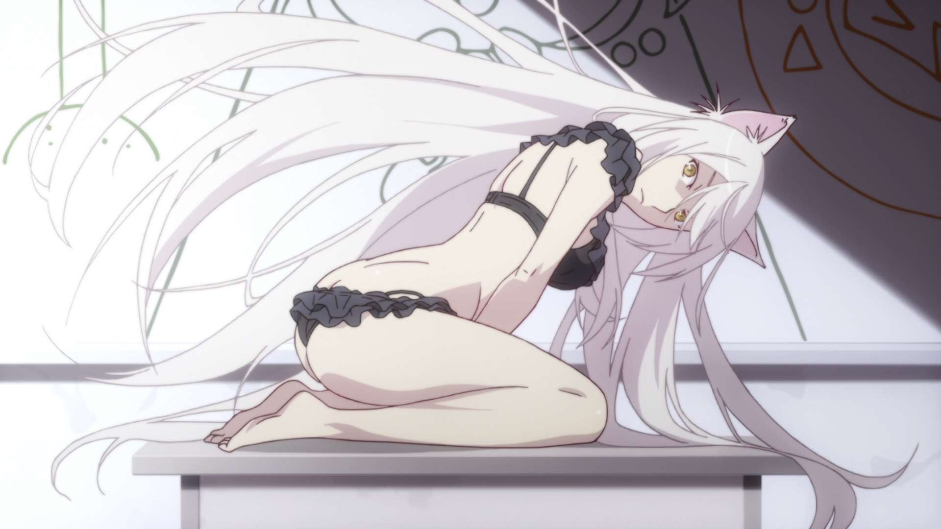 yulianeko banner image