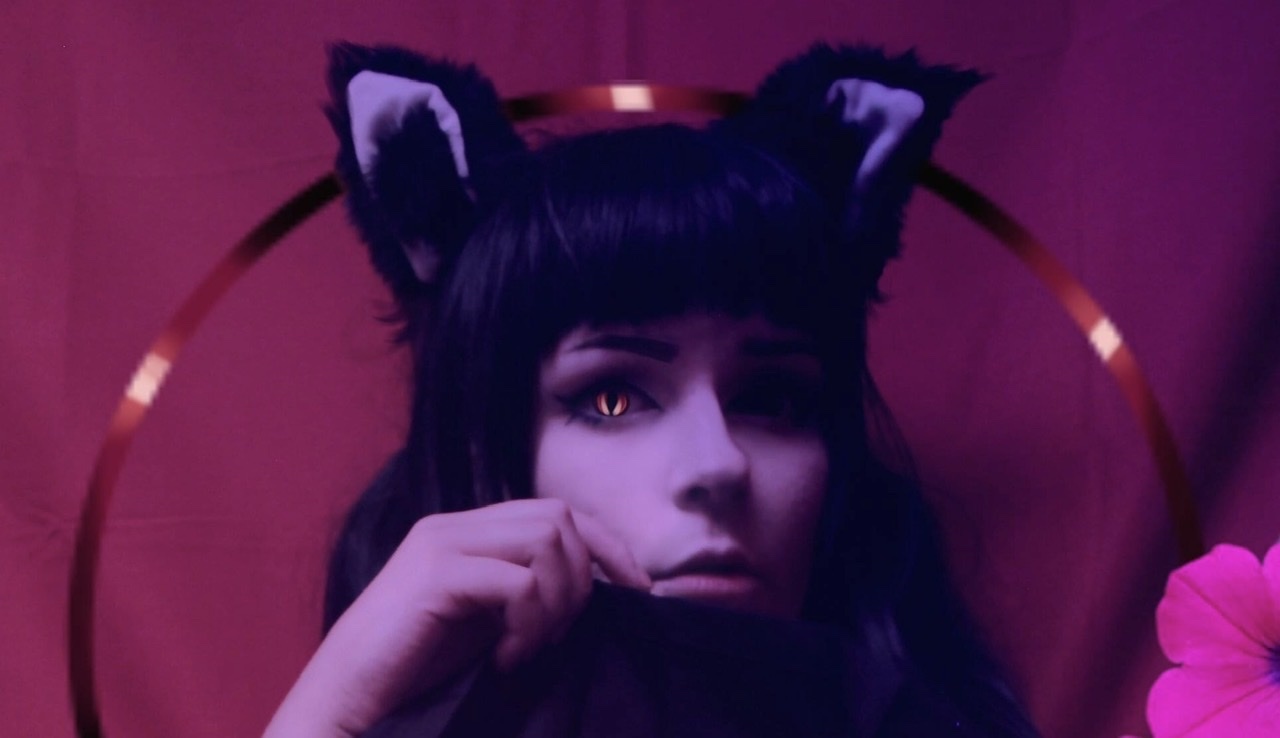 NatashaZagadka banner image