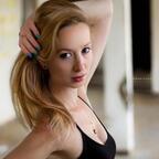 Natasha avatar