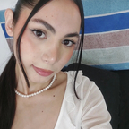 Nata Shemale 😈 avatar