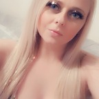 Natashia avatar