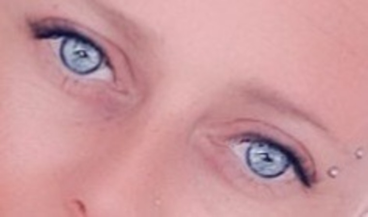 Natashia cover image