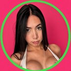 🍒 Nata Trans Girl 🍒 avatar