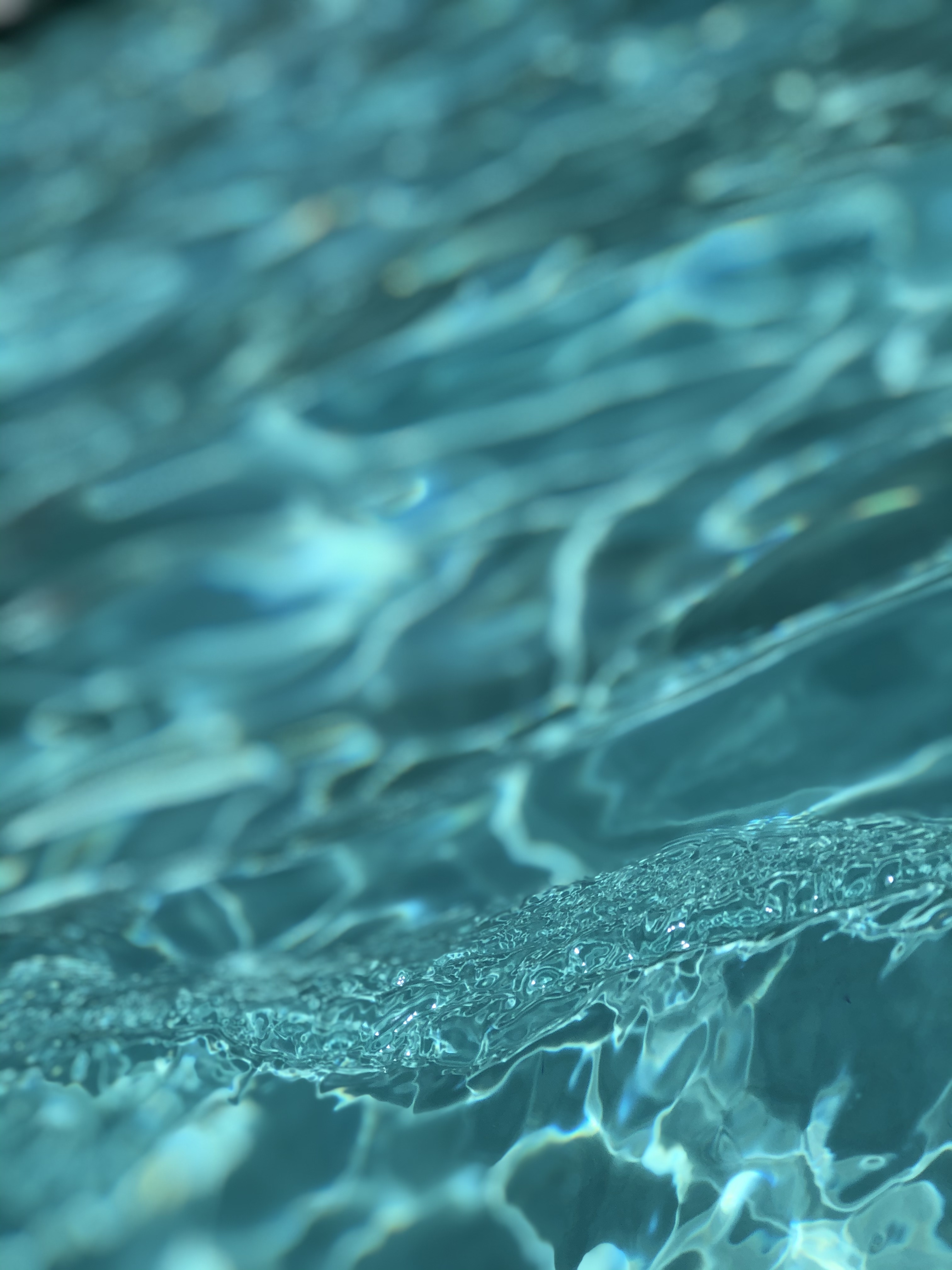 Natasha banner image