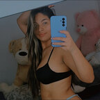 Natalie Díaz avatar