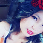 Natyll avatar