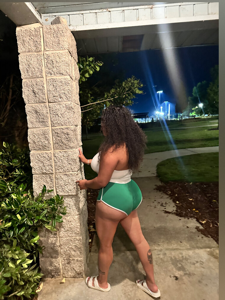 Natalie cover image