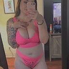 Natalie xoxo avatar