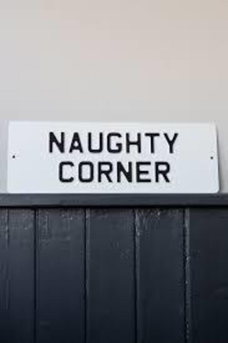 Natty banner image