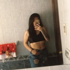 Nat B avatar