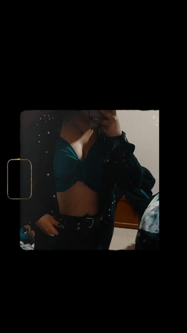 NG banner image
