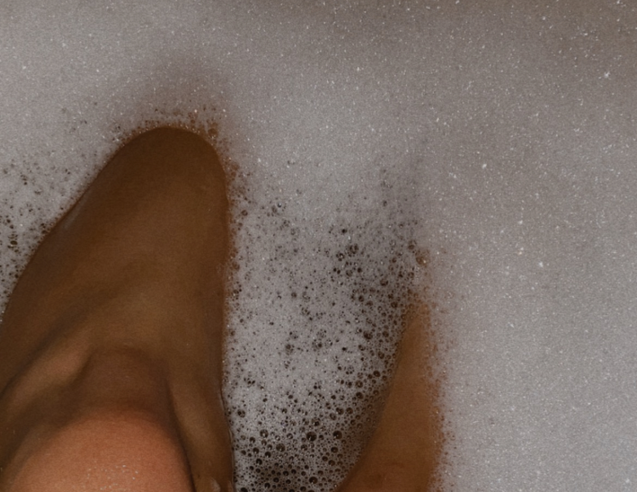 Natalie Bran banner image