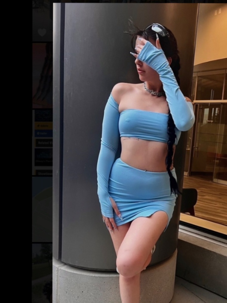 Nat cara cover image