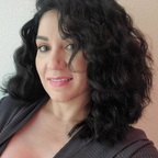 Natalia DeLaRosa avatar