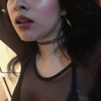 NAT DOLL avatar
