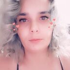 Natalie Champagne avatar