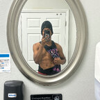 Nate 🍆💦 avatar