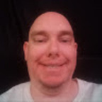 Nathan Tibbs avatar