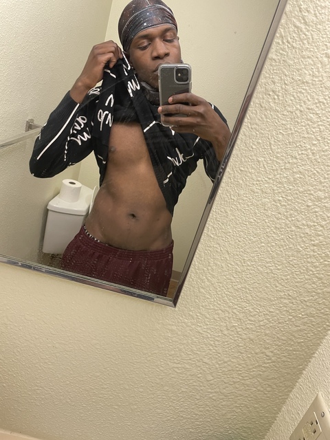 KingNate cover image