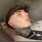 Nate Evans 24cm🍆 avatar