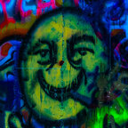Nate avatar
