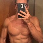 Nate Engel avatar