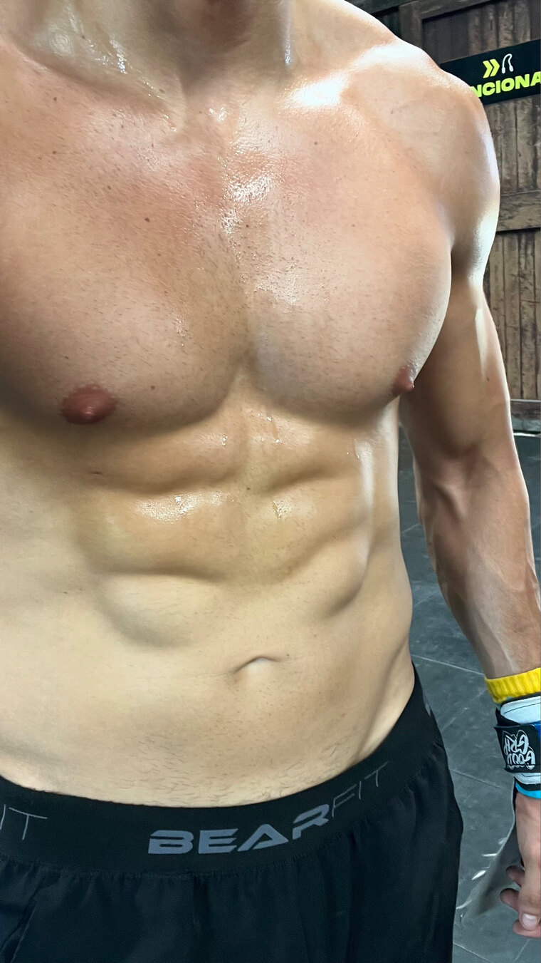 Nate Engel cover image