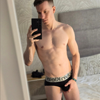 Nate Hotties avatar