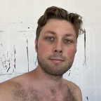 Nate Singer avatar