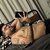 Nate avatar