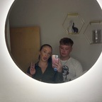 Nate & Jess avatar