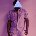 Nate OrgyKing avatar