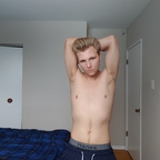 Nathan Dombroskie avatar
