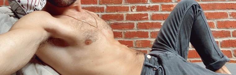 Nate banner image