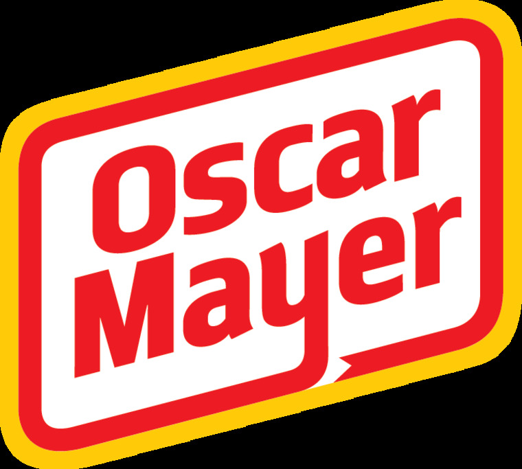 Oscar Meyer cover image
