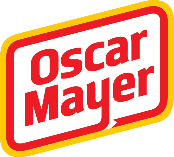Oscar Meyer banner image