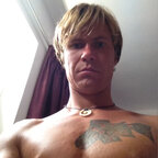 NateiumFree avatar