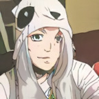 Natemi avatar