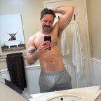 Nate94 avatar