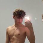 Nate avatar