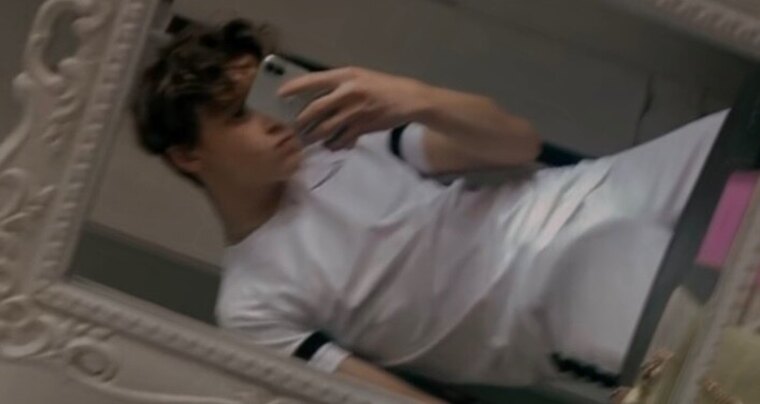 Nate banner image