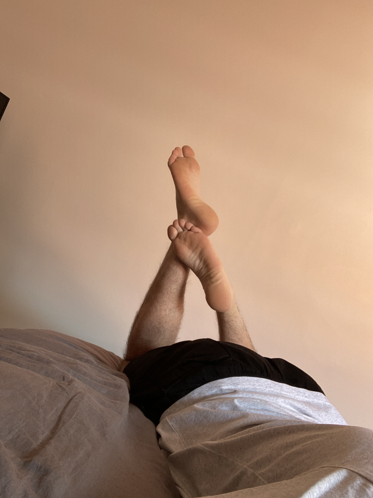 Nate banner image