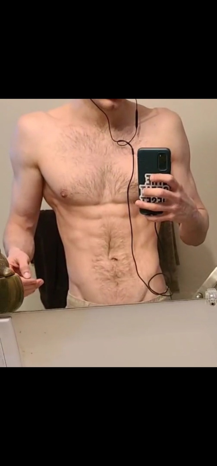 Nateteen banner image